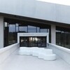 VerPan - Cloverleaf In/Outdoor - Canapé Element milieu