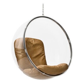 Eero Aarnio Originals - Bubble Chair