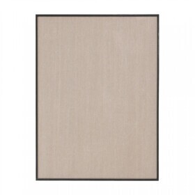 Ferm Living - Scenery Pinnwand L