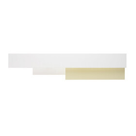 Foscarini - Fields 2 Wandleuchte