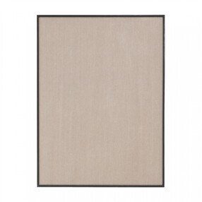 Ferm Living - Scenery Pin Board L