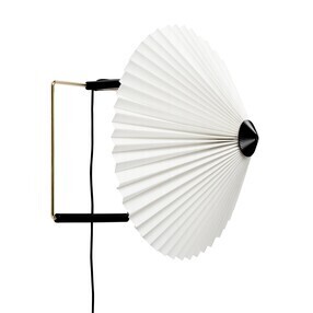 HAY - Matin LED wandlamp