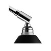 Gubi - Bestlite BL5 - Applique murale