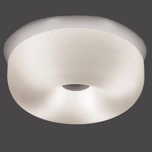 Foscarini - Circus Piccola - Plafonnier / applique murale