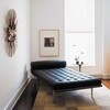 Knoll International - Barcelona Mies van der Rohe - Lit de jour