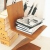 Cassina - ZigZag Rietveld - Chaise