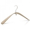 Skagerak - Pilot Clothes Hanger Set 3 pcs.