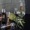 Tom Dixon - Tank High Ball Glas 2er Set