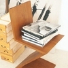 Cassina - ZigZag Rietveld Chair