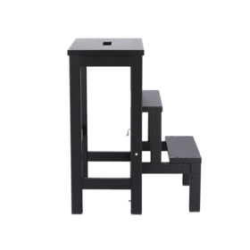Jan Kurtz - Échelle de tabouret Soho