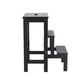 Jan Kurtz - Échelle de tabouret Soho