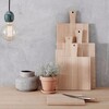 Andersen Furniture - Andersen Furniture - Planche à découper
