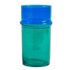 HAY - Vase Moroccan