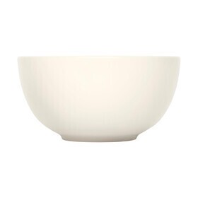 iittala - Teema Schale 1,65l