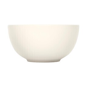 iittala - Teema Schale 1,65l