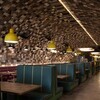 Muuto - Unfold - Suspension