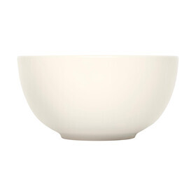 iittala - Teema Bowl 1.65l