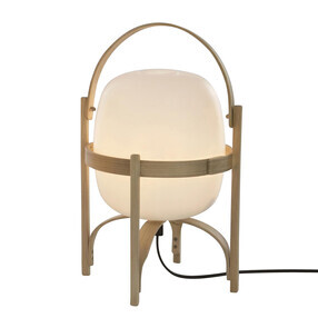 Santa & Cole - Cestita Table Lamp