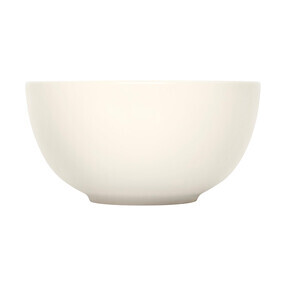 iittala - Bol Teema 1,65l
