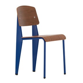 Vitra - Standard stoel