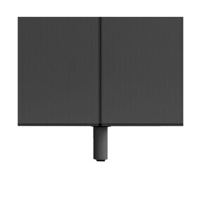 String - Relief Verbindungsbein 2er Set