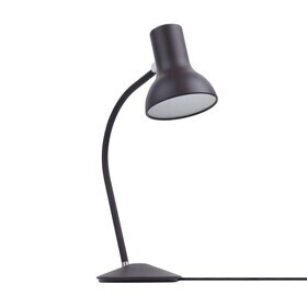 Anglepoise - Type 75 Mini tafellamp