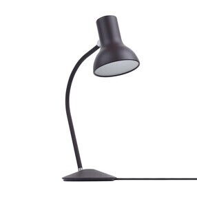 Anglepoise - Type 75 Mini Table Lamp
