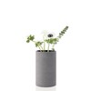 Blomus - Coluna - Vase