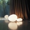 Foscarini - Gregg - Lampe de table/lampe à poser