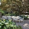 Knoll International - 1966 Richard Schultz - Table