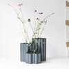Vitra - Nuage Vase medium