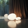 Foscarini - Gregg Tischleuchte / Bodenleuchte