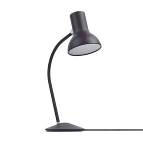 Anglepoise - Type 75 Mini Tischleuchte