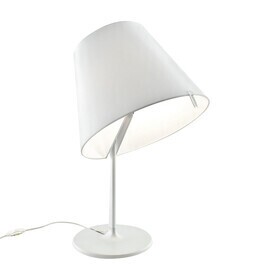 Artemide - Melampo Tavolo - Tafellamp