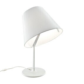 Artemide - Melampo Tavolo Tischleuchte