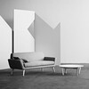 Softline - Scope Sofa