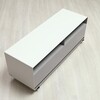 müller möbelfabrikation - Mobile Line R 109N Sideboard Falling Board