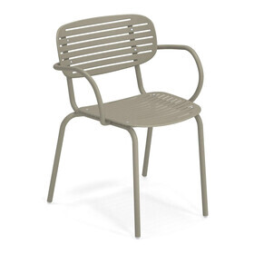 Emu - Mom Garden Armchair