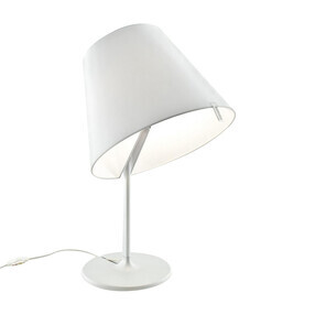 Artemide - Melampo Tavolo - Lampe de table