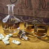 Tom Dixon - Tank - 2 Verres whisky