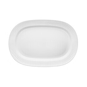 Eva Solo - Legio Nova Servierplatte 42x29cm