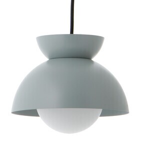 Frandsen - Butterfly hanglamp Ø21cm