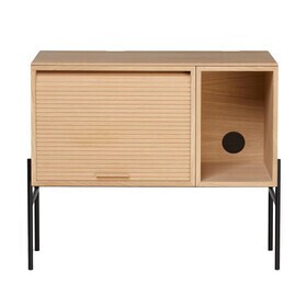 Northern - Hifive 75 kast/ sideboard