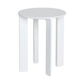 Schönbuch - Hans - Tabouret