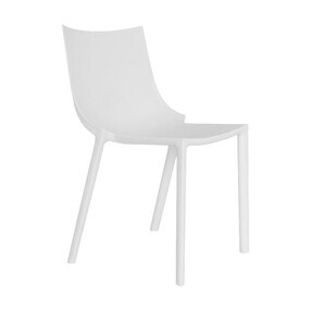 Driade - Bo Garden Chair