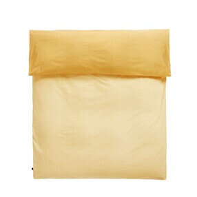 HAY - Duo Duvet Cover 135x200cm