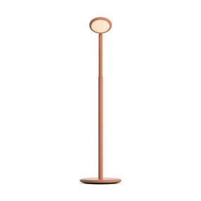 GRAU - Parrot LED Floor Lamp with Battery