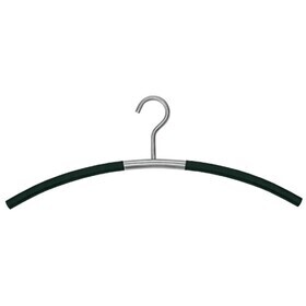 FROST - Tube kleerhanger set van 2