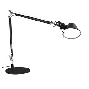 Artemide - Tolomeo Tavolo Schreibtischleuchte