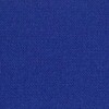 la palma - Kipu Stool H45 - blue/fabric Hallingdal 753/H x L x W: 45 x 57 x 57cm